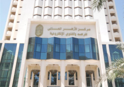 الأزهر للفتاوى الالكترونية يوضح عدد سنن الجمعة ووقتها