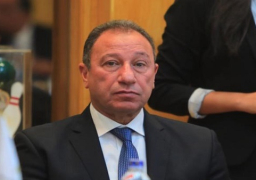 الأهلي: لم نتلق أية مكاتبات رسمية بشأن تعديلات في جدول الدوري