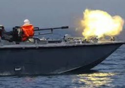 الاحتلال يطلق النار صوب الصيادين والمزارعين الفلسطينيين بغزة