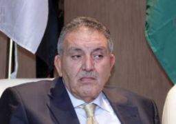 اتحاد الغرف التجارية: 2.5 مليار دولار الاستثمارات المصرية فى السعودية