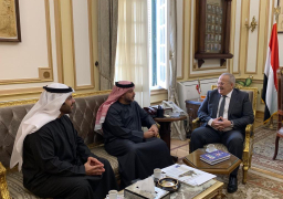 الاستعانة بخريجى جامعة القاهرة فى وزارة التربية والتعليم بالإمارات