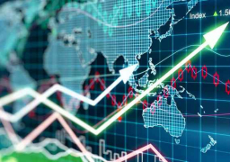 خبراء يحذرون : الاقتصاد العالمي يتجه إلى المصير “المخيف”