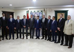 الأهلى يرفض تعديل مواجهة بيراميدز فى الكأس ويتمسك بجدول الدورى حتى 30مارس