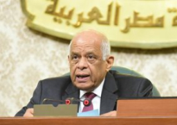البرلمان يحيل مشروع قانون مكافحة أعمال الفسق والفجور وممارسة الرزيلة للتشريعية