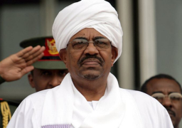 البشير يؤكد دعمه لخطة مراجعة القوانين وأحوال حقوق الإنسان بالسودان