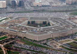 البنتاجون يوافق على تقديم الدعم السكني لألف شخص من العائدين من مناطق تفشي كورونا