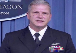 البنتاجون : الولايات المتحدة ستحتفظ بوجود لها في قاعدة التنف جنوب سوريا