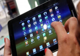 بدء امتحان “الأحياء” لطلاب الصف الثاني الثانوي في 14 محافظة بالتابلت.. و”الفلسفة” 11 صباحا