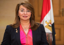 “التضامن” تبحث التعاون مع المصرية للإتصالات