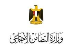 “التضامن” تبدأ اليوم صرف معاشات مارس من منافذ مكاتب التأمينات