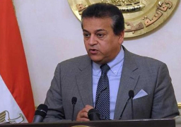 التعليم العالي: منح دراسية من حكومة الدنمارك للعام الدراسي الحالى
