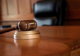 الجنايات تستكمل محاكمة المتهمين بـ”خلية الوراق الإرهابية”