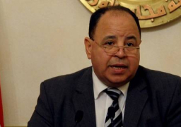 الحكومة تنفي إلغاء العلاوة الدورية للعاملين بالدولة