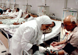 الحكومة: نستعد لتطبيق “التأمين الصحي الجديد” ولا صحة لالغائه