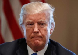 ترامب يلغي امتيازات تجارية تستفيد منها الهند وتركيا