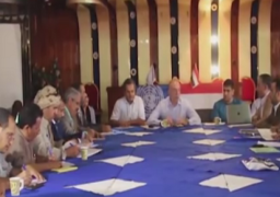الحوثيون يرفضون مقترحا بشأن مراحل الانسحاب من الحديدة