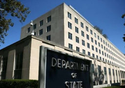 الخارجية الأمريكية ترحب بإدانة “حزب الله” في جريمة اغتيال الحريري