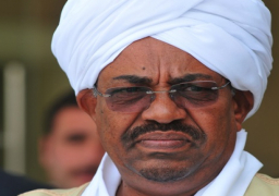 الرئيس السوداني يعلن فرض حالة الطوارئ