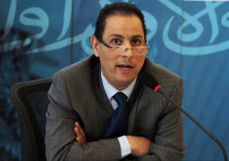 الرقابة المالية: مهلة 6 أشهر إضافية للشركات المقيدة بالبورصة ولم تطرح