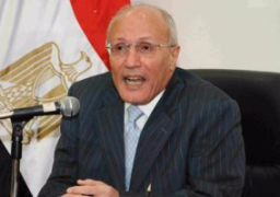 العصار يشهد توقيع مذكرة تفاهم لإنشاء مصنع محطات شحن السيارات بالكهرباء