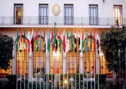 السبت..مؤتمر بالجامعة العربية لمواجهة التحديات الراهنة