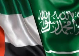 السعودية والإمارات تعلقان الرحلات الجوية إلى باكستان