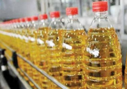 وكيل تموين القليوبية: 4 ملايين مواطن صرفوا المقررات التموينية لشهر مايو