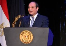 تخصيص أكثر من 8 أفدنة بالجيزة لإقامة صوامع تخزين الغلال