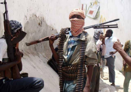 مصرع وإصابة 16 شخصا جراء انفجار سيارة مفخخة بمقديشيو