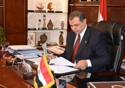 الأحد..انتهاء قبول طلبات 200 سائق للعمل بالسعودية