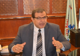 القوى العاملة تبدأ قبول طلبات 200 سائق للعمل في السعودية الأحد