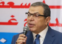 “إلحق قدم”.. القوى العاملة تعلن 13073 فرصة عمل حتى نهاية فبراير