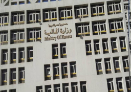 المالية والجمارك يطلعان على التجربة الكورية لمنظومة النافذة الواحدة