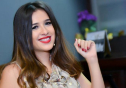 المخرج حسام علي يستأنف تصوير مسلسل الملكة الأسبوع المقبل