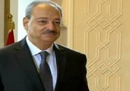 إحالة 11 متهما للمحاكمة بتهمة محاولة اغتيال مدير أمن الأسكندرية