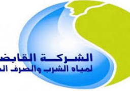غدا.. انقطاع المياه لمدة 24 ساعة عن الدقى والعجوزة وأحياء شمال الجيزة