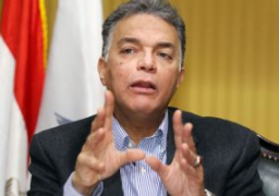 وزير النقل يؤكد ان الرئيس السيسى كلف بالانتهاء من الشباك الواحد بموعد أقصاه 30 يونيو 2020