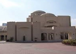 الأوبرا تنظم 5 حفلات في مهرجان عيد الحب بالقاهرة والإسكندرية