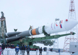 بالصور.. عبدالغفار: “ايجيبت سات A” للبحث العلمي والاستشعار من بعد