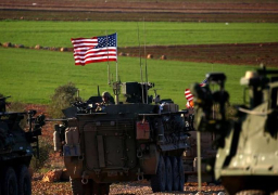 قائد أميركي .. بدء سحب القوات الأميركية من سوريا خلال أسابيع