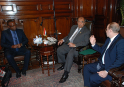 تجارة التقاوي بدول الكوميسا تضع ضوابط للانتقال الامن بمصر