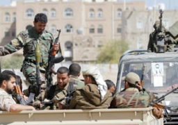 تجدد الاشتباكات المسلحة بين قبائل حجور وميليشيات الحوثي بمحافظة حجة