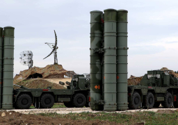 تحذير أميركي حاد لتركيا بشأن “أسلحة الأعداء”