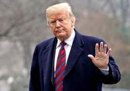 ترامب يؤجل تطبيق تعريفات جمركية على سلع صينية