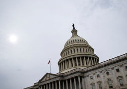 مرشحون للرئاسة يطالبون بجلسة طارئة للكونجرس لبحث حوادث العنف