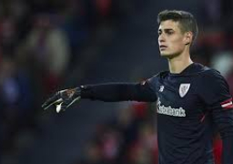 تشيلسي يفرض عقوبة مالية على كيبا بعدما رفض استبداله بمباراة مانشستر سيتي