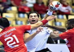 تونس تفوز باستضافة بطولة “أمم أفريقيا” للكرة الطائرة للرجال 2019