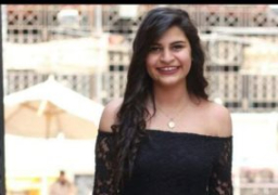 خبير أجنبى يجرى اليوم العملية الجراحية للطفلة جانو أسامة بمستشفى وادى النيل