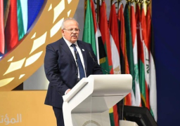 جديد إتفاقية التعليم الدولي المشترك بين “القاهرة” وجامعة ولاية جورجيا