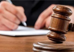 جنح الإسكندرية تجدد حبس قياديين اثنين بجماعة الإخوان الإرهابية 15 يوما